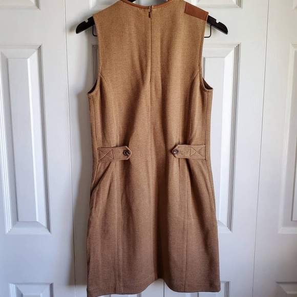 Ralph Lauren Sport Dress - Picture 2 of 7